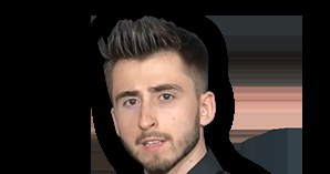 PRIME MMA 12: Kontrowersje w walce wieczoru. Dyskusje po werdykcie w starciu Marconia z Murańskim