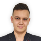Jakub Żelepień