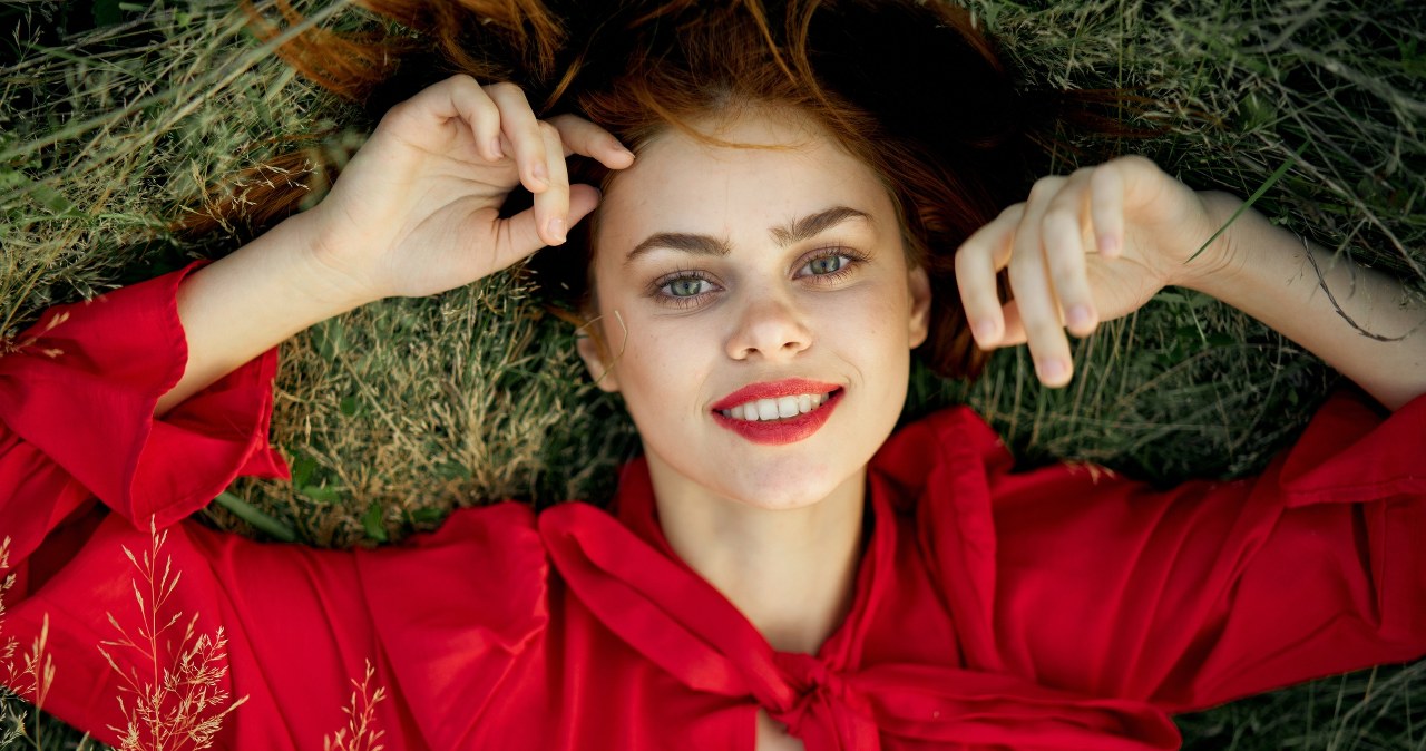 Te osoby w grudniu będą miały "z górki". Na liście szczęśliwców 3 znaki zodiaku