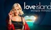 "Love Island. Wyspa miłości". Sezon 7