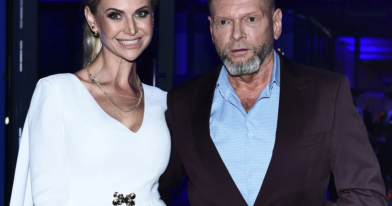 Maja Rutkowski czy Rutkowska? Nareszcie już wiadomo [POMPONIK EXCLUSIVE]