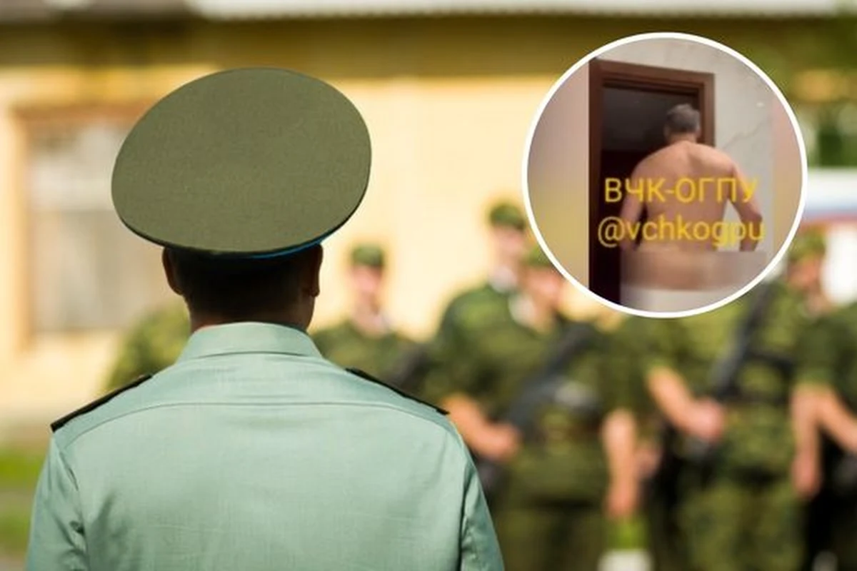 Tuż po zniszczeniu samolotu zwiadowczego na lotnisku w Mińsku na Białorusi, wokół kompetencji stacjonujących tam Rosjan pojawia się coraz więcej pytań. Oliwy do ognia postanowił dolać generał Ołeksandr Matownikow, czyli zastępca dowódcy wojsk lądowych Rosji. 