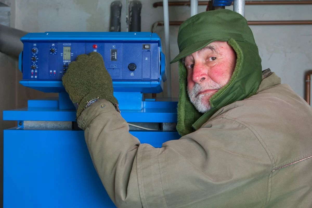 Już od 2024 roku w Niemczech może zostać wprowadzony zakaz instalowania nowych systemów ogrzewania gazowego i olejowego - poinformował we wtorek dziennik "Bild", który dotarł do projektu odpowiedniej ustawy.
