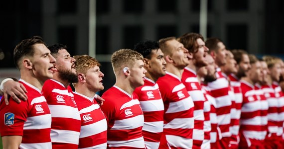 Debiutująca w Rugby Europe Championship reprezentacja Polski pierwsze historyczne zwycięstwo ma już na swoim koncie. Pokonaliśmy u siebie Belgię 21:15 (8:3). Wygrana dała Biało-Czerwonym trzecie miejsce w grupie i możliwość rozstrzygnięcia u siebie pierwszego ze spotkań o miejsca 5-8. Zagramy z Niemcami. Znów na Narodowym Stadionie Rugby w Gdyni. Tym razem w niedzielę, 5 marca o godzinie 20:00.