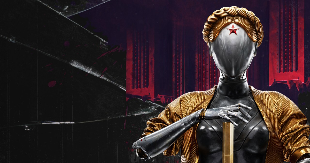 Kontrowersyjna rosyjska produkcja z nową treścią. Co tym razem dodano?