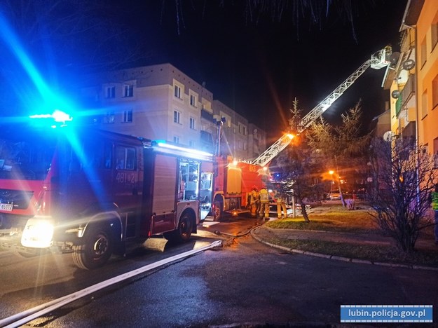 /lubin.policja.gov.pl /