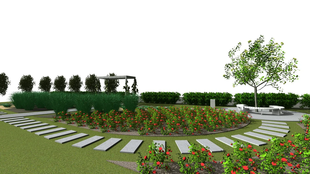 W Rzeszowie powstanie kolejny park kieszonkowy. Tym razem zazieleni się na osiedlu Króla Augusta. Projekt przygotował Zarząd Zieleni Miejskiej. Miasto szuka firmy, która zajmie się urządzeniem nowej strefy relaksu.