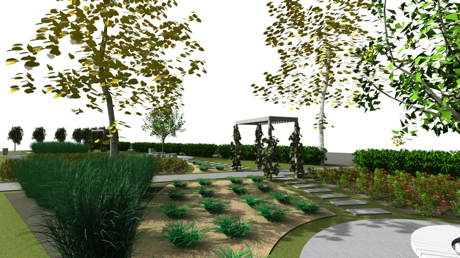 /Urząd Miasta Rzeszowa /Materiały prasowe