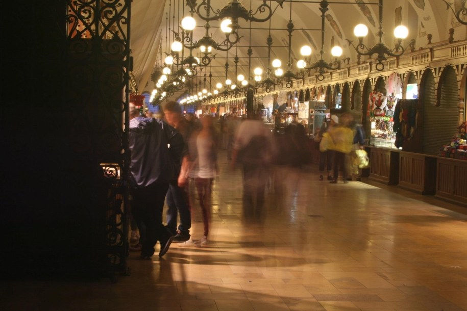 /Maciej Nycz /RMF FM