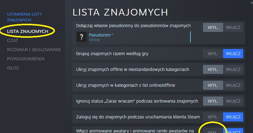 /materiały prasowe