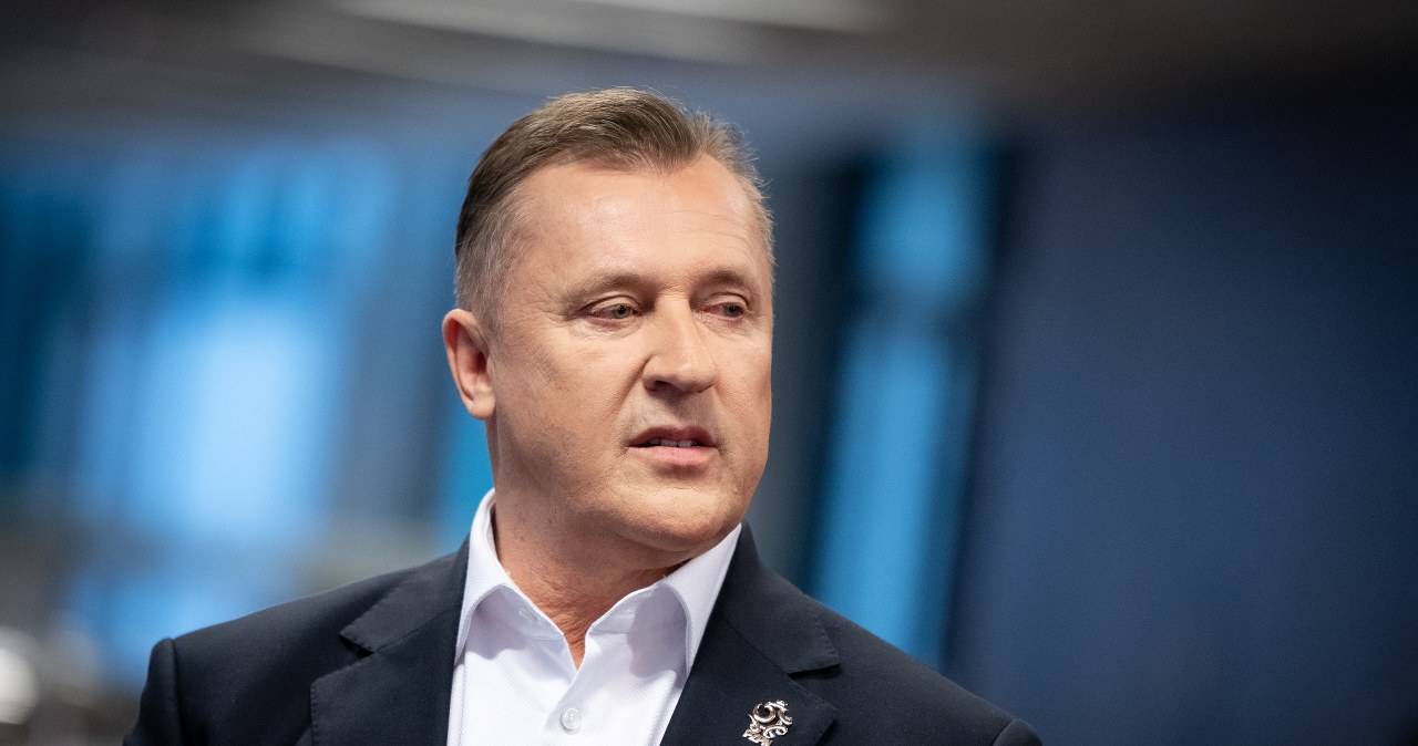 PZPN ogłosił ważne wieści i się zaczęło. Kibice w natarciu. "Prima aprilis, tak?"