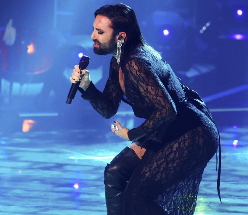 Od płyty "Truth Over Magnitude" z 2019 r. Conchita Wurst wypuściła serię singli. Ostatnim dokonaniem muzycznym jest piosenka "Dirty Maria", a fani zachwycają się nowym wizerunkiem zwyciężczyni Eurowizji 2014.
