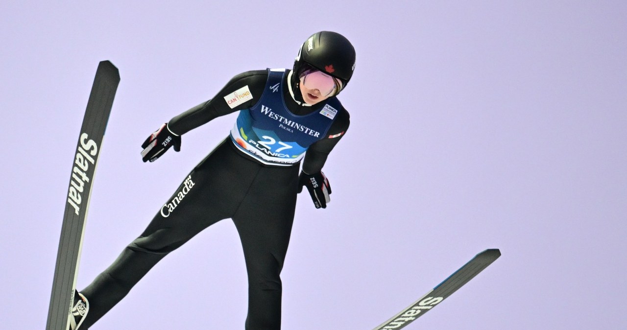 Mistrzostwo świata, a teraz fatalna diagnoza. Gwiazda ominie igrzyska