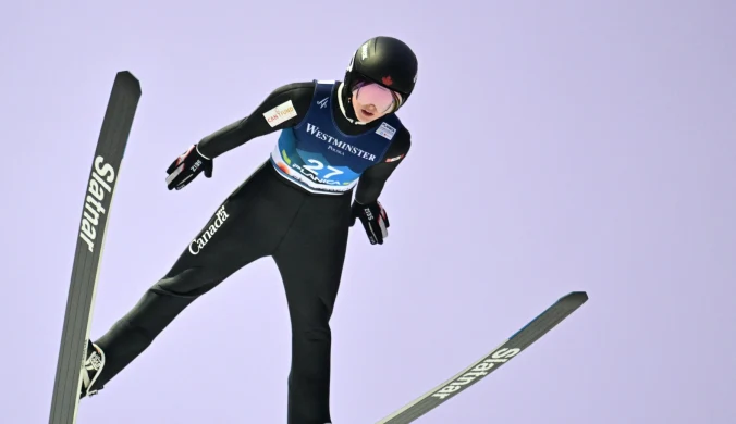 Mistrzostwo świata, a teraz fatalna diagnoza. Gwiazda ominie igrzyska