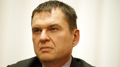 Andrzej Poczobut złożył odwołanie od wyroku sądu