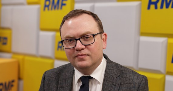 „W interesie Rosji jest nie tylko przejęcie Ukrainy, ale również odbudowa swoich wpływów na całym obszarze postsowieckim. Mołdawia – państwo słabe, łatwe do destabilizowania – jest na celowniku Rosji” - tak na pytanie o to, czy Mołdawia to miejsce, w którym wybuchnie nowa odsłona wojny, odpowiadał dr Adam Eberhardt pełnomocnik premiera ds. wspierania reform w Mołdawii. 