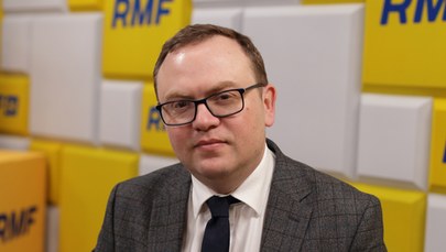 Eberhardt o Mołdawii: Rosja jest w stanie destabilizować nie tylko czołgami, ale również korupcją, protestami
