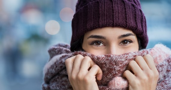 W weekend spadnie śnieg, w przyszłym tygodniu, na północy Polski ok. minus 10 st. C., na terenach podgórskich do minus 18, cieplej zrobi się dopiero w połowie marca – przewiduje rzecznik IMGW Grzegorz Walijewski.