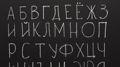 Coraz więcej szkół rezygnuje z nauczania rosyjskiego