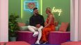 "Love Island. Wyspa miłości 7" - odcinek 3