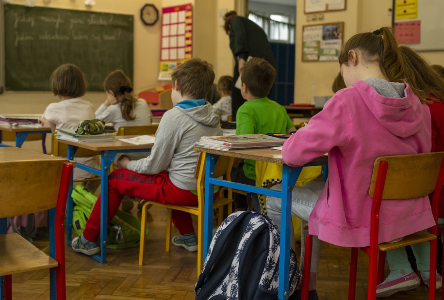 /Urząd Miejski Wrocławia /Materiały prasowe