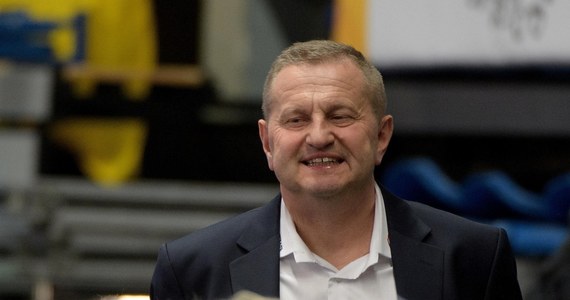 Konrad Piechocki nie będzie już prezesem klubu siatkarskiego PGE Skra Bełchatów. Działacz związany z bełchatowskim klubem od 24 lat przestanie pełnić funkcję 16 marca. „Zobaczyłem, że moje odwołanie jest konieczne, żeby klub przetrwał” – powiedział Piechocki w rozmowie z klubowymi mediami.