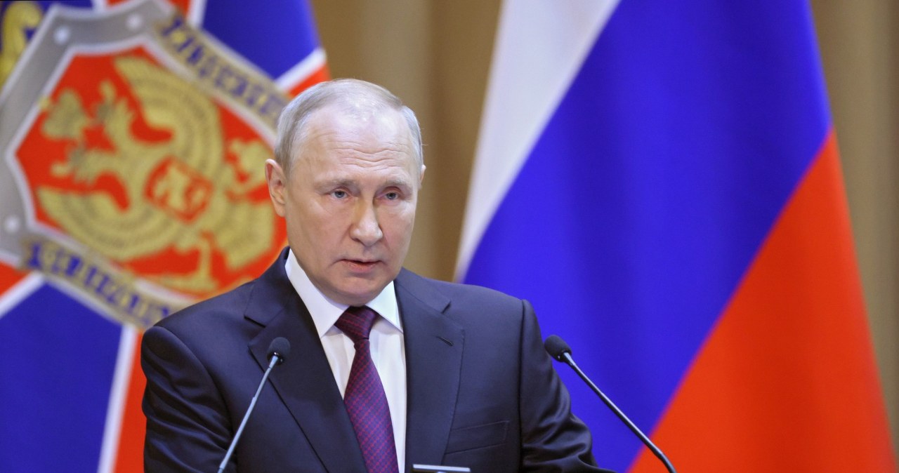 Im nie przeszkadza wojna, do tego sumy z państwowych spółek. Grają w Rosji