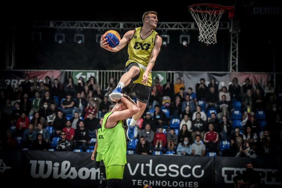 /Piotr Grabowski /Archiwum prywatne