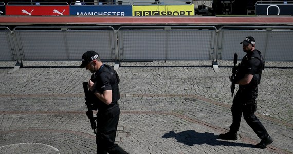 Brytyjskie służby specjalne nie wykorzystały możliwości podjęcia działań, które mogły zapobiec atakowi terrorystycznemu w Manchesterze w 2017 r. - wynika z opublikowanego raportu z dochodzenia. W zamachu zginęły 22 osoby, w tym dwoje Polaków.