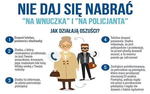 /KPP Nowy Targ  /Policja