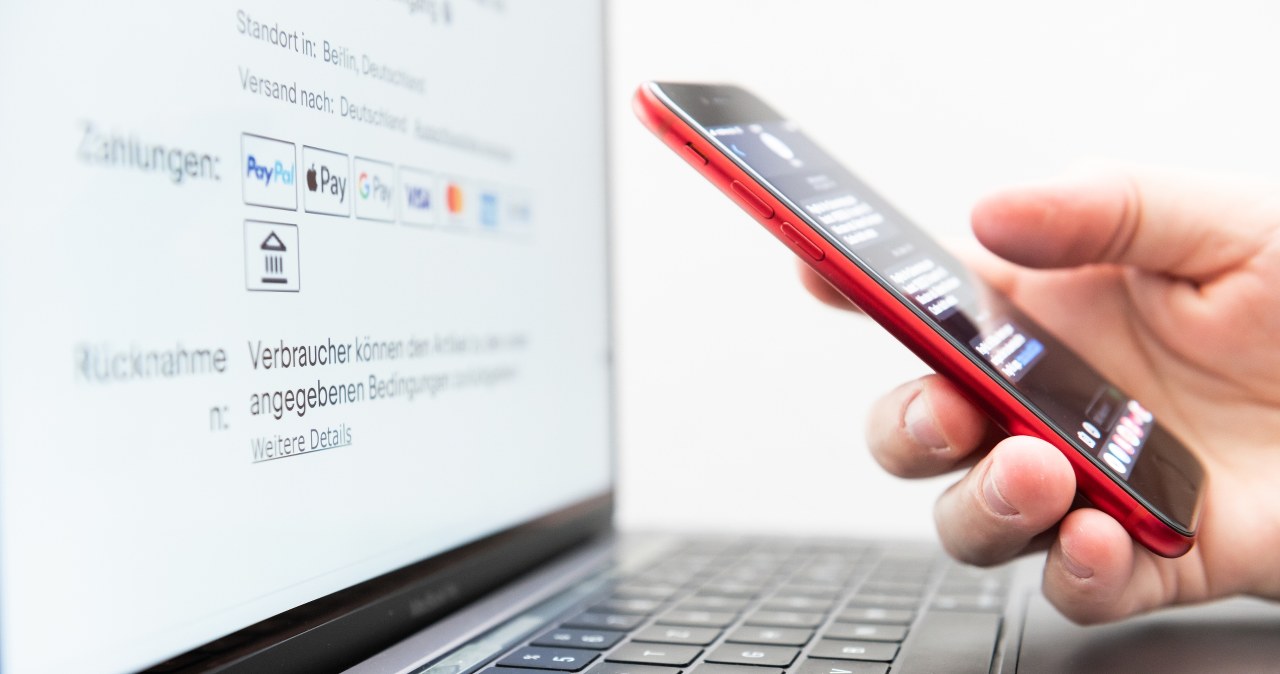 Klienci banków bez dostępu do kont. Doszło do ogromnej awarii?