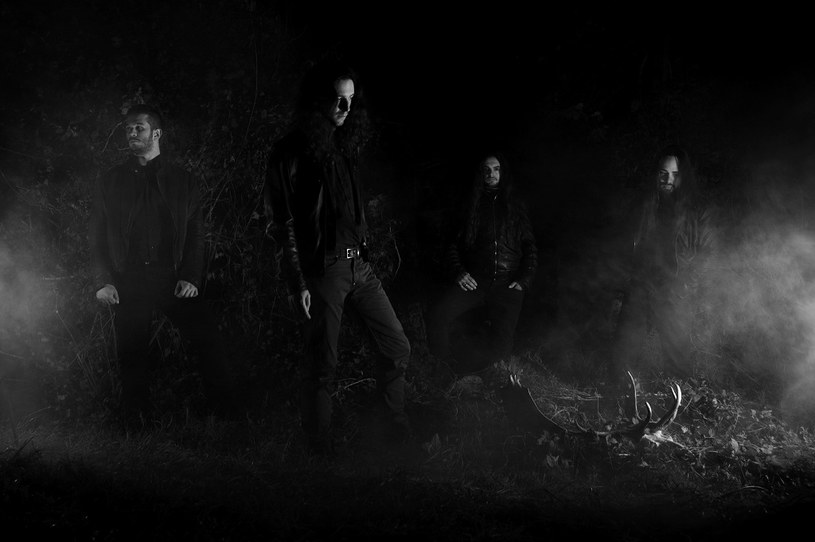 Melodyjni blackmetalowcy z włoskiego Blaze Of Sorrow szykują się do wydania nowej płyty. “Vultus Fati" ujrzy światło dzienne pod koniec marca.