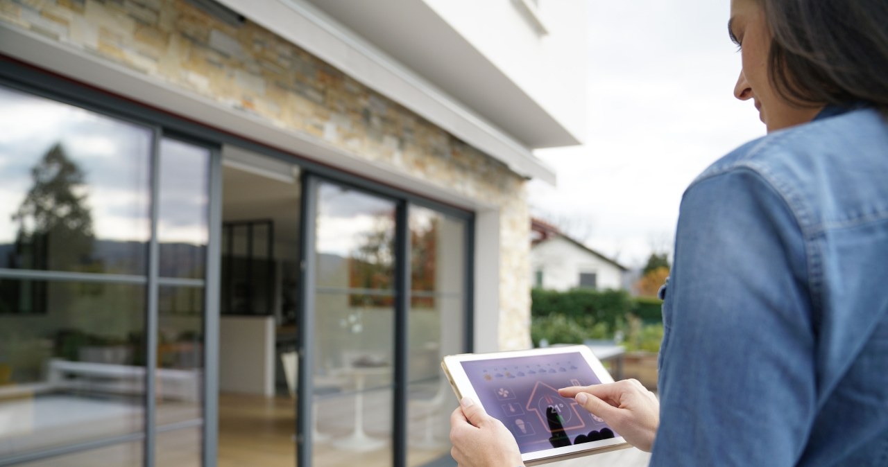 Właściciele domów muszą uważać. Za brak tego dokumentu grozi kara