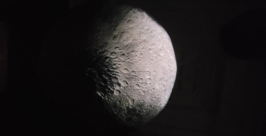 /Przemysław Wałczyński /RMF MAXX