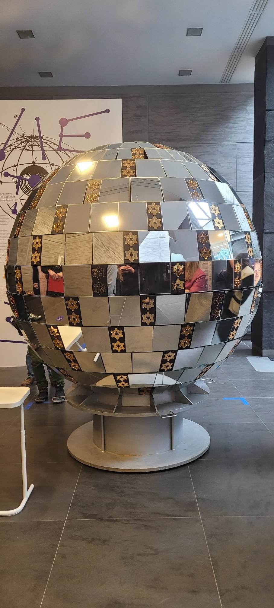 /Przemysław Wałczyński /RMF MAXX