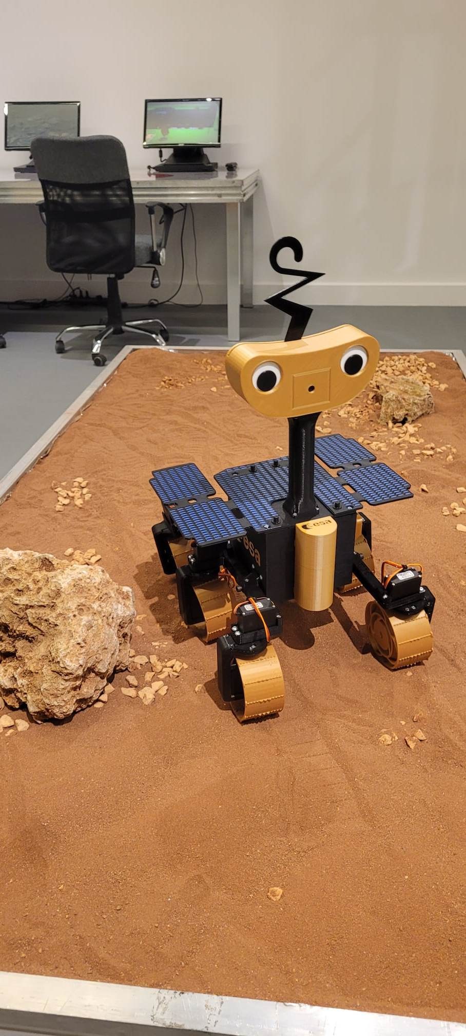 /Przemysław Wałczyński /RMF MAXX