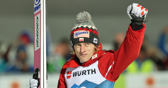 Dawid Kubacki brązowym medalistą mistrzostw świata w skokach narciarskich na dużym obiekcie w słoweńskiej Planicy. Złoto wywalczył zawodnik gospodarzy Timi Zajc. Tuż za podium znalazł się Kamil Stoch.