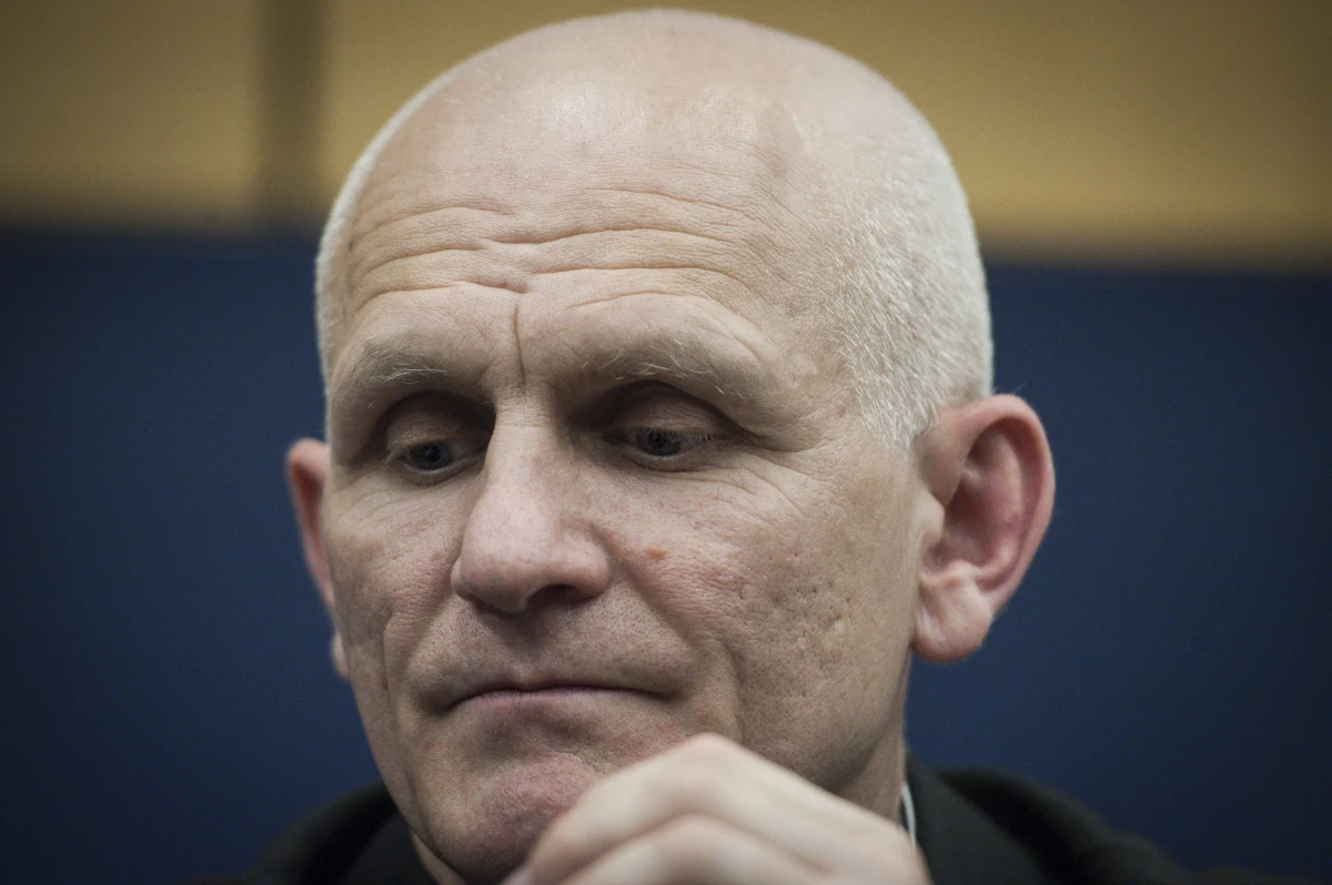 ONZ chce uwolnienia czterech skazanych wczoraj białoruskich obrońców praw człowieka. Chodzi m.in  laureata Pokojowej Nagrody Nobla Alesia Bielackiego - poinformowało  Biuro Wysokiego Komisarza ONZ ds. Praw Człowieka.