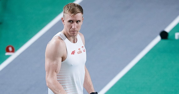 ​Piotr Lisek wynikiem 5,65 m awansował do finału skoku o tyczce podczas lekkoatletycznych halowych mistrzostw Europy w Stambule. Minimum wynosiło 5,75, ale zakwalifikowało się dziewięciu zawodników z najlepszymi rezultatami.