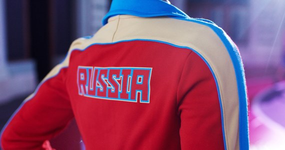 ​Aż 72 procent Francuzów uważa, że rosyjscy sportowcy, wykluczeni z międzynarodowych zawodów po inwazji na Ukrainę, powinni mieć możliwość startu w igrzyskach olimpijskich w Paryżu - wynika z opublikowanego w niedzielę sondażu opinii publicznej.