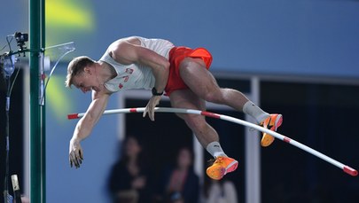 Medalowy dzień Polaków na zakończenie HME w lekkoatletyce