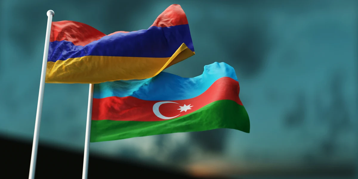 Co najmniej pięć osób zginęło w strzelaninie w Górskim Karabachu. Wśród ofiar jest dwóch azerskich żołnierzy i trzech policjantów z tej ormiańskiej enklawy na terytorium Azerbejdżanu. Początkowo informowano o trzech ofiarach śmiertelnych wymiany ognia.