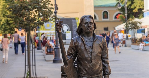 Przy ul. Hetmańskiej w Rzeszowie powstanie mural z Tadeuszem Nalepą. Od lat w stolicy Podkarpacia organizowany jest festiwal Breakout Days ku pamięci bluesmana. W tym roku odbędzie się od 14 do 16 września. Wcześniej, bo w sierpniu, pojawi się mural z wizerunkiem artysty.