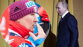 Rosjanie burzą się po mistrzostwach świata w Planicy: "To zabija sport". Na tym nie poprzestają