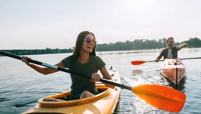 Odra będzie tętnić życiem? Są na to pieniądze