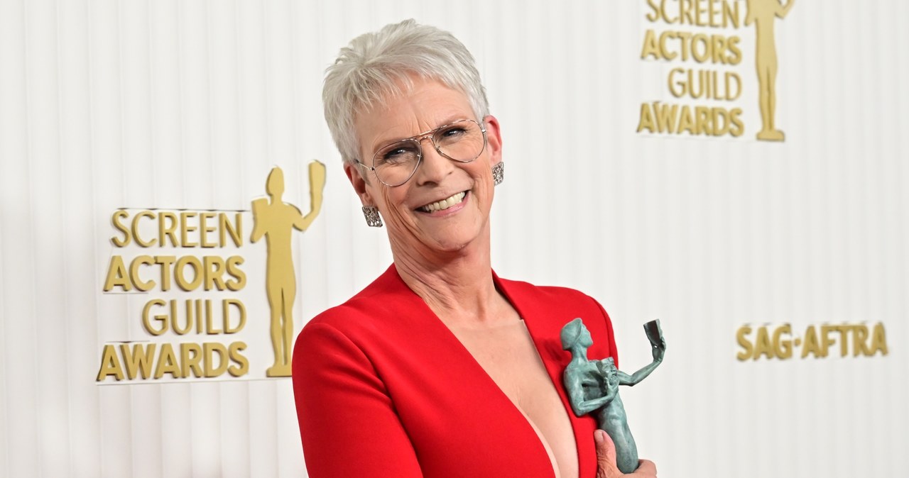 Jamie Lee Curtis została nominowana do Oscara w kategorii najlepsza aktorka drugoplanowa za występ w "Wszystko wszędzie naraz". W rozmowie z The Hollywood Reporter zdradziła, że w czwartek odbędzie się kolacja dla nominowanych, lecz ona sama nie zamierza się na niej pojawić.