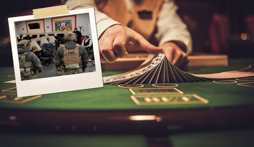 3 rodzaje niemieckie kasyna online: Który z nich zarobi najwięcej pieniędzy?
