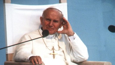 Co Jan Paweł II wiedział o pedofilii w Kościele? "Franciszkańska 3"