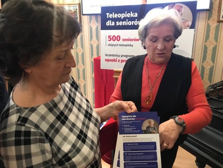 /Paweł Pyclik /RMF FM