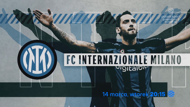 Zapowiedź rewanżowego meczu 1/8 finału Ligi Mistrzów FC Porto - Inter. 